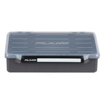 Plano StowAway® 3700™ Deep Open Stow