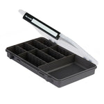 Plano StowAway® 3700™ 50/50 Split Stow