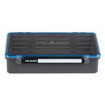 Plano StowAway® Waterproof 3700™ Deep Open