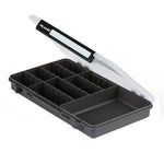 Plano StowAway® 3600™ 50/50 Split *4-Pack