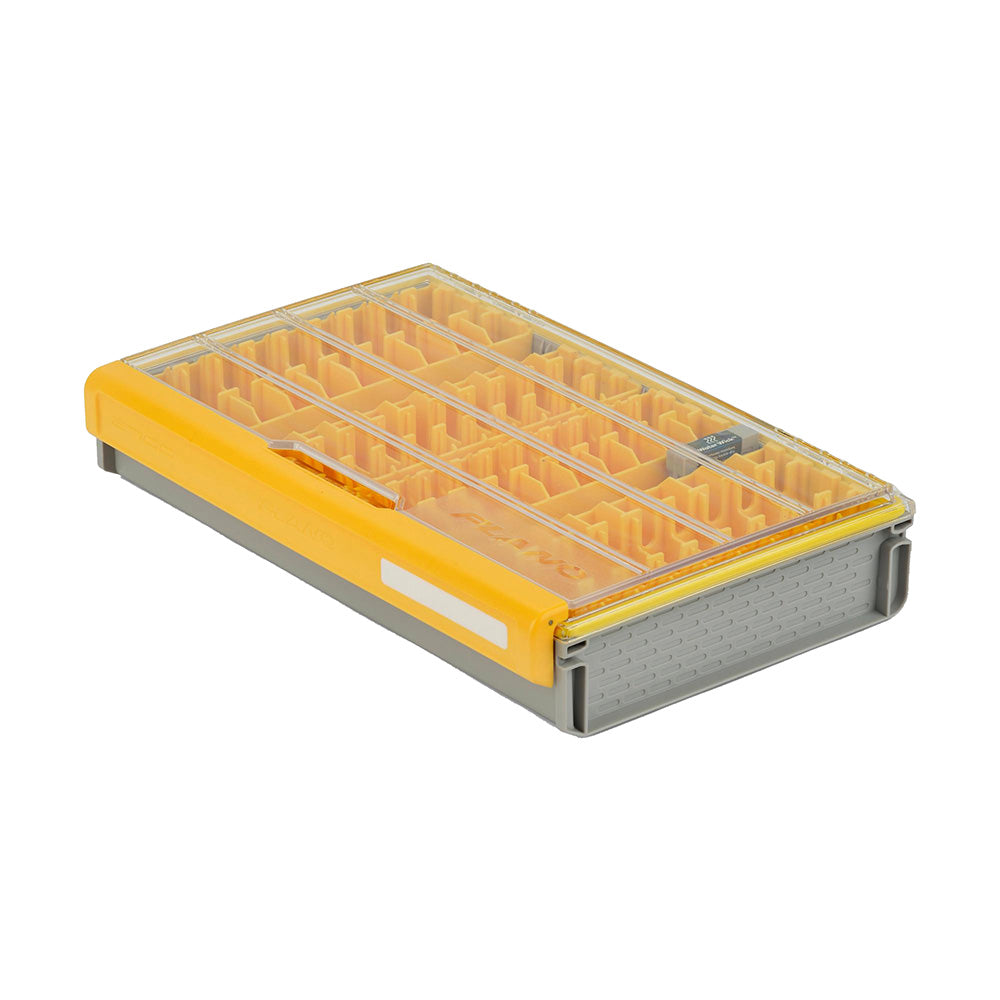 Plano EDGE™ 3700™ Lipless Box