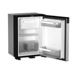 Dometic™ NRX 35S Compressor Refrigerator - 35L - Matte Stainless Steel