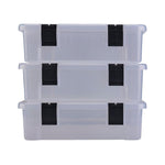 Plano ProLatch Stowaway *3-Pack