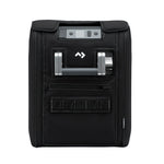 Dometic™ Protective Cover f/CFX3 & CFX5 25 Electric Coolers