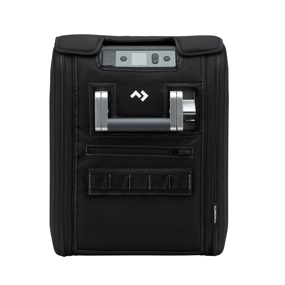 Dometic™ Protective Cover f/CFX3 & CFX5 25 Electric Coolers