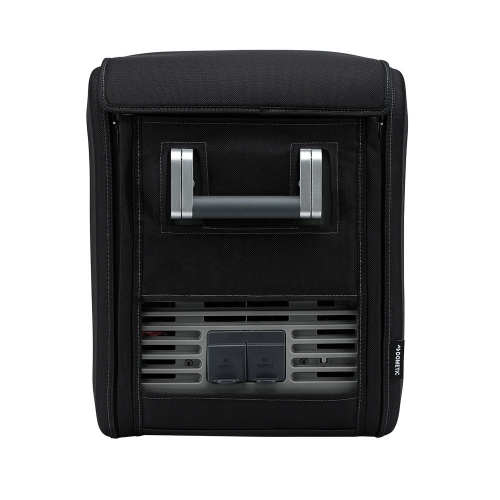 Dometic™ Protective Cover f/CFX3 & CFX5 25 Electric Coolers