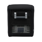 Dometic™ Protective Cover f/CFX3 & CFX5 25 Electric Coolers