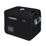 Dometic™ Protective Cover f/CFX3 & CFX5 25 Electric Coolers