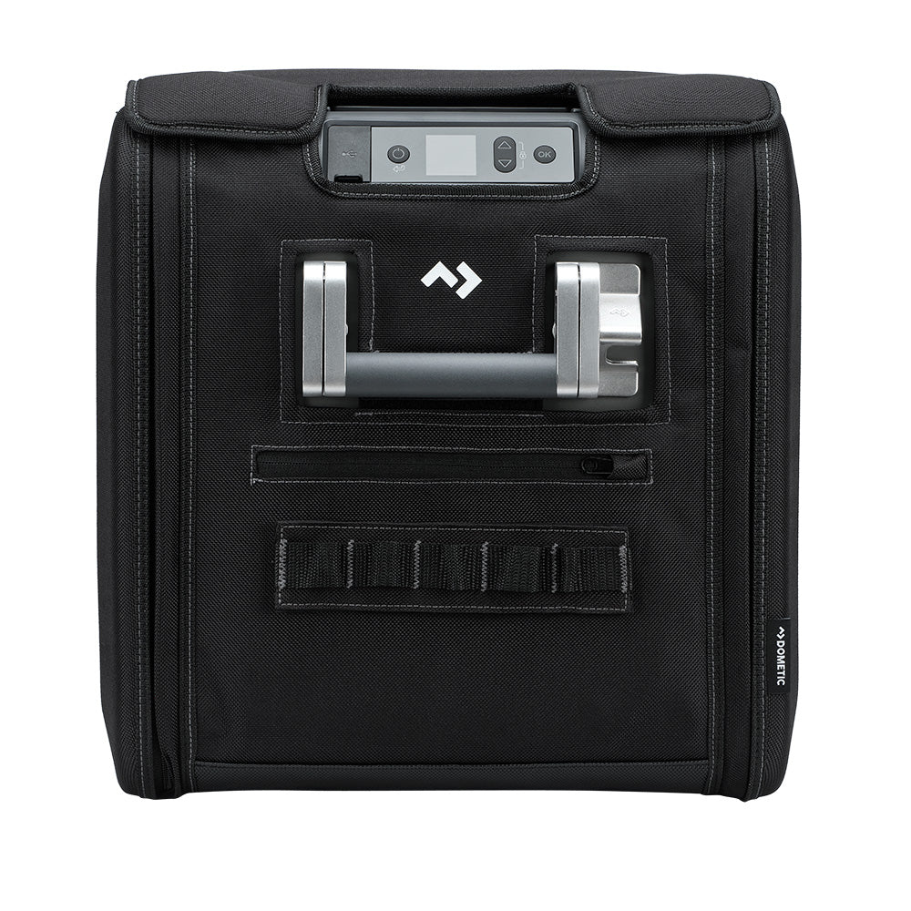 Dometic™ Protective Cover f/CFX3 & CFX5 35 Electric Coolers