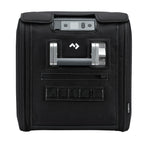 Dometic™ Protective Cover f/CFX3 & CFX5 35 Electric Coolers