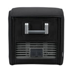 Dometic™ Protective Cover f/CFX3 & CFX5 35 Electric Coolers