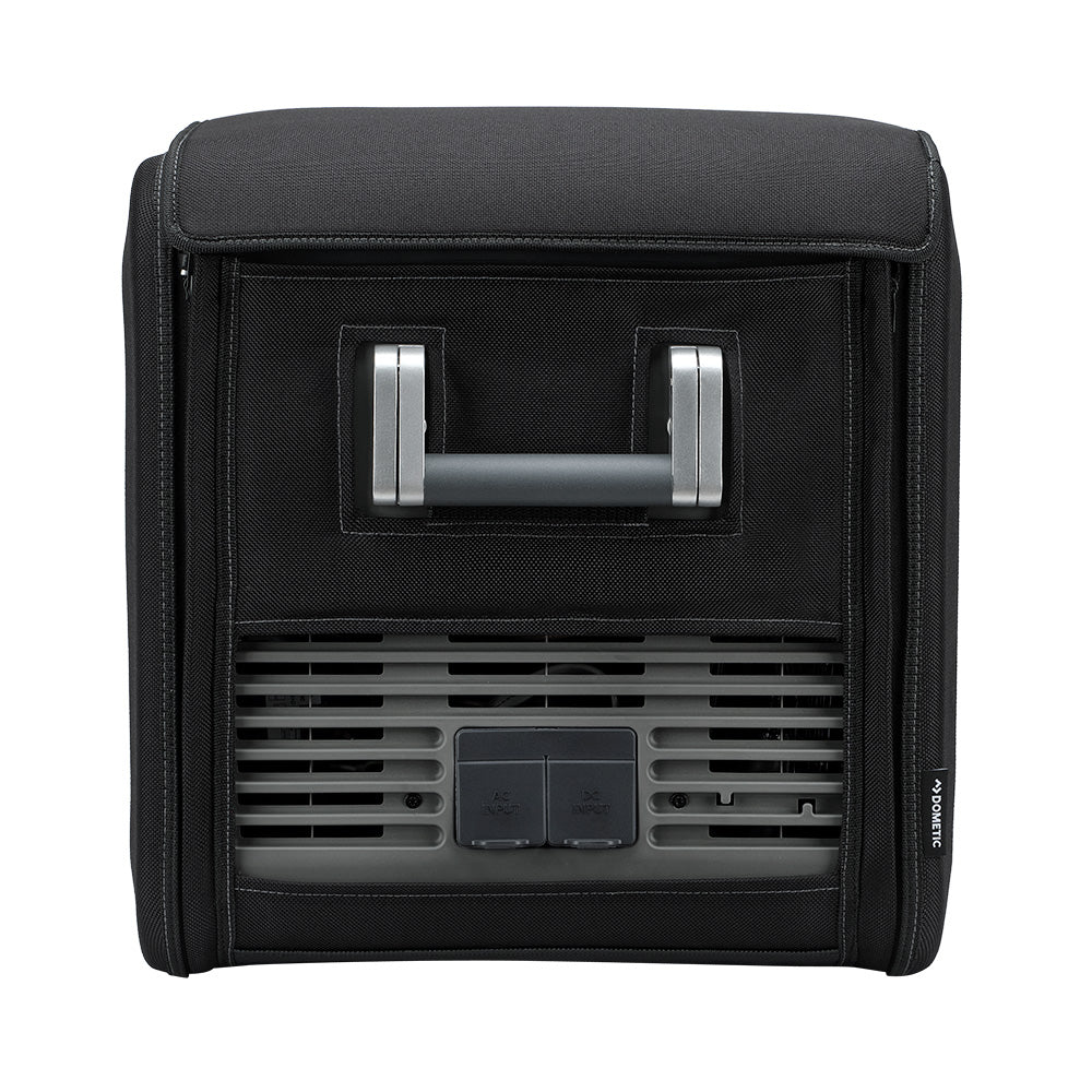 Dometic™ Protective Cover f/CFX3 & CFX5 35 Electric Coolers