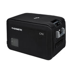 Dometic™ Protective Cover f/CFX3 & CFX5 35 Electric Coolers