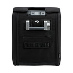 Dometic™ Protective Cover f/CFX3 & CFX5 45 Electric Coolers