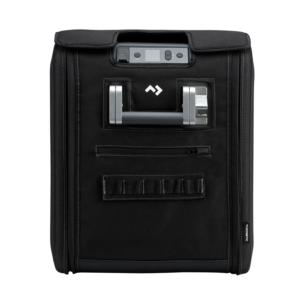 Dometic™ Protective Cover f/CFX3 & CFX5 45 Electric Coolers