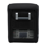 Dometic™ Protective Cover f/CFX3 & CFX5 45 Electric Coolers