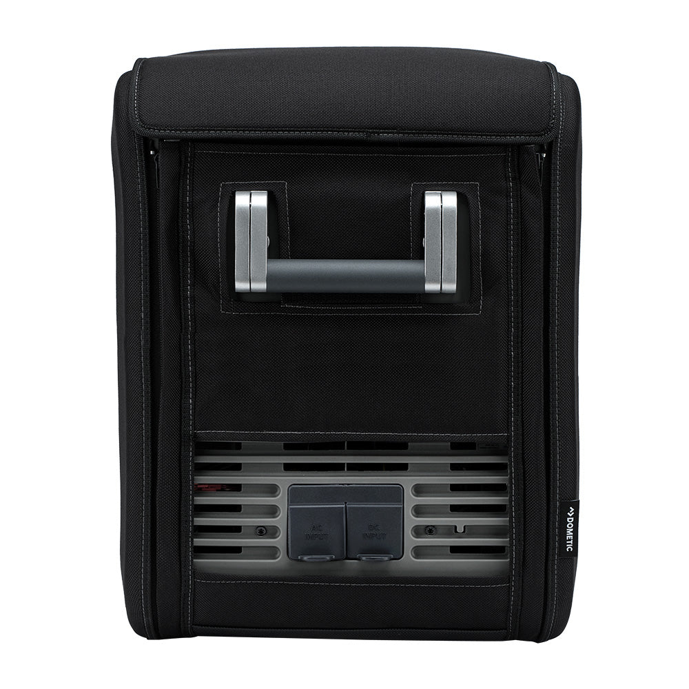 Dometic™ Protective Cover f/CFX3 & CFX5 45 Electric Coolers