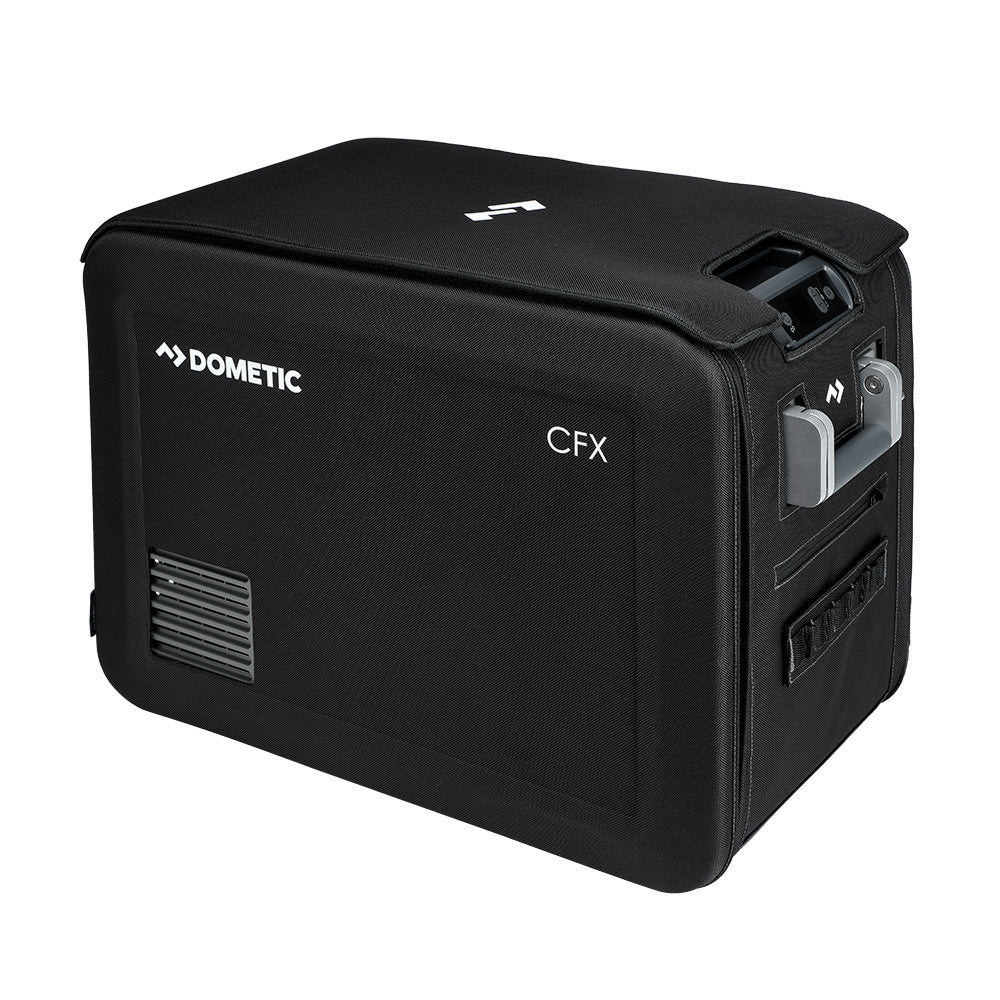 Dometic™ Protective Cover f/CFX3 & CFX5 45 Electric Coolers