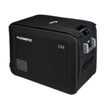 Dometic™ Protective Cover f/CFX3 & CFX5 45 Electric Coolers