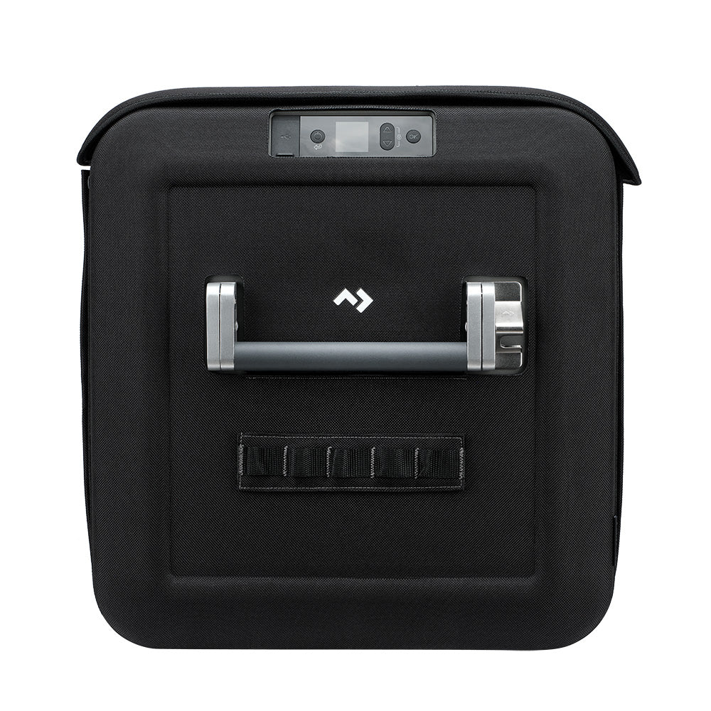 Dometic™ Protective Cover f/CFX3 & CFX5 55/55IM Electric Coolers