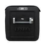 Dometic™ Protective Cover f/CFX3 & CFX5 55/55IM Electric Coolers