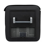 Dometic™ Protective Cover f/CFX3 & CFX5 55/55IM Electric Coolers
