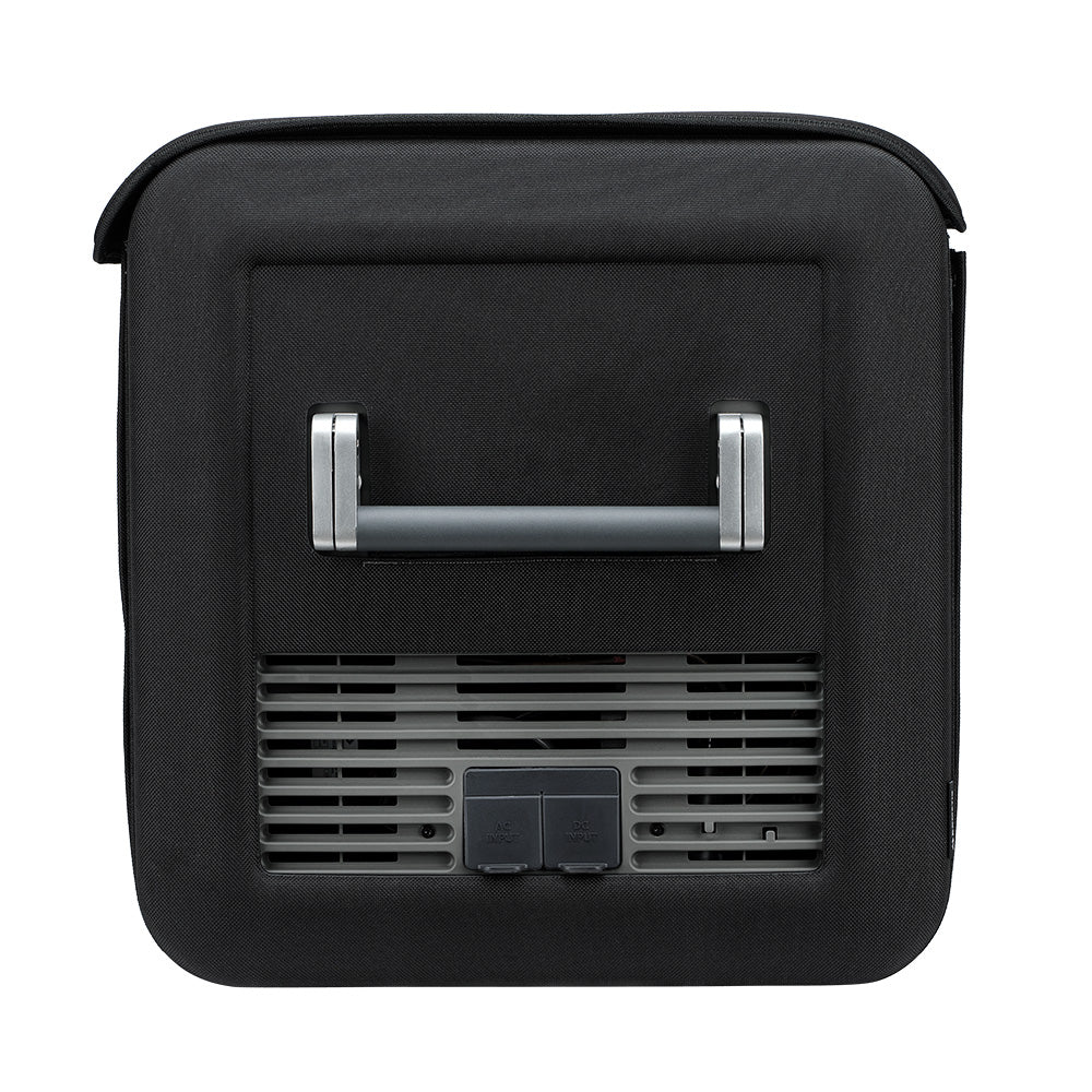 Dometic™ Protective Cover f/CFX3 & CFX5 55/55IM Electric Coolers