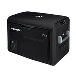 Dometic™ Protective Cover f/CFX3 & CFX5 55/55IM Electric Coolers