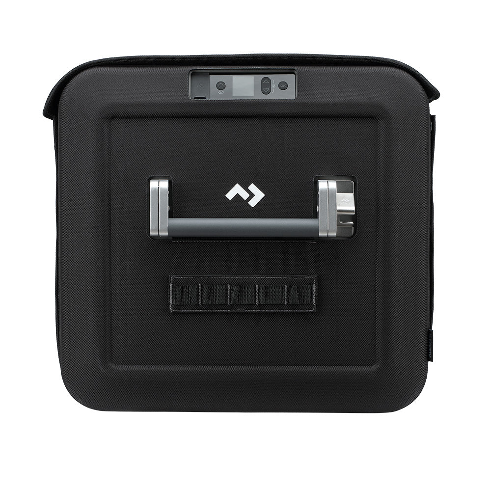 Dometic™ Protective Cover f/CFX3 & CFX5 75DZ Electric Coolers