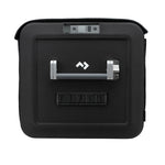 Dometic™ Protective Cover f/CFX3 & CFX5 75DZ Electric Coolers
