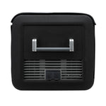 Dometic™ Protective Cover f/CFX3 & CFX5 75DZ Electric Coolers