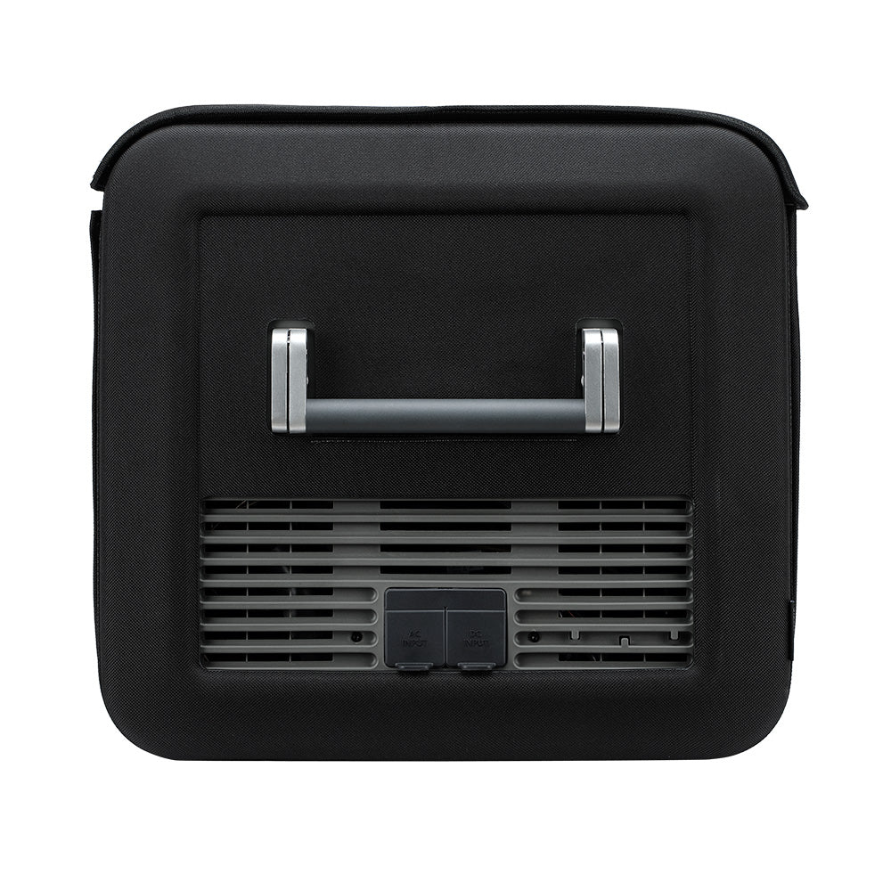 Dometic™ Protective Cover f/CFX3 & CFX5 75DZ Electric Coolers