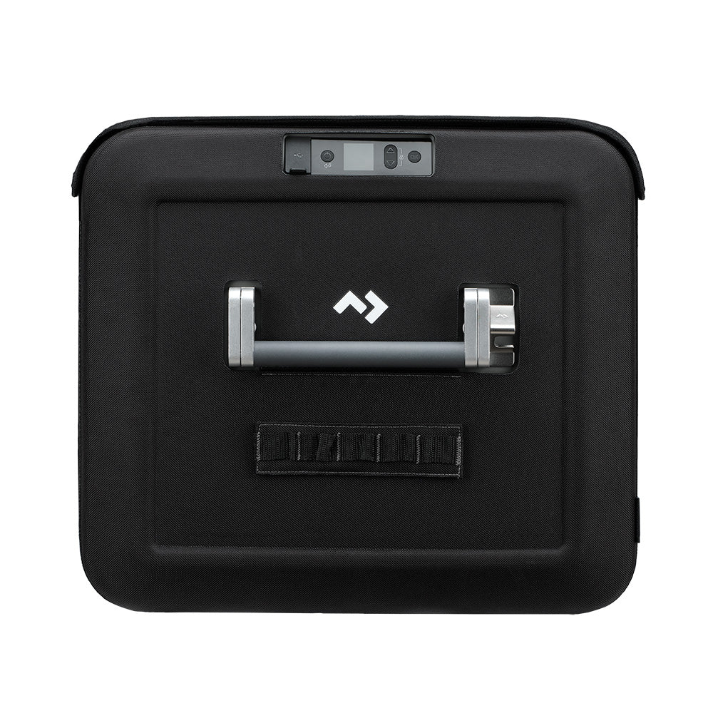 Dometic™ Protective Cover f/CFX3 & CFX5 95DZ Electric Coolers