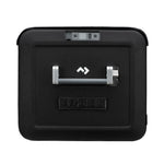 Dometic™ Protective Cover f/CFX3 & CFX5 95DZ Electric Coolers