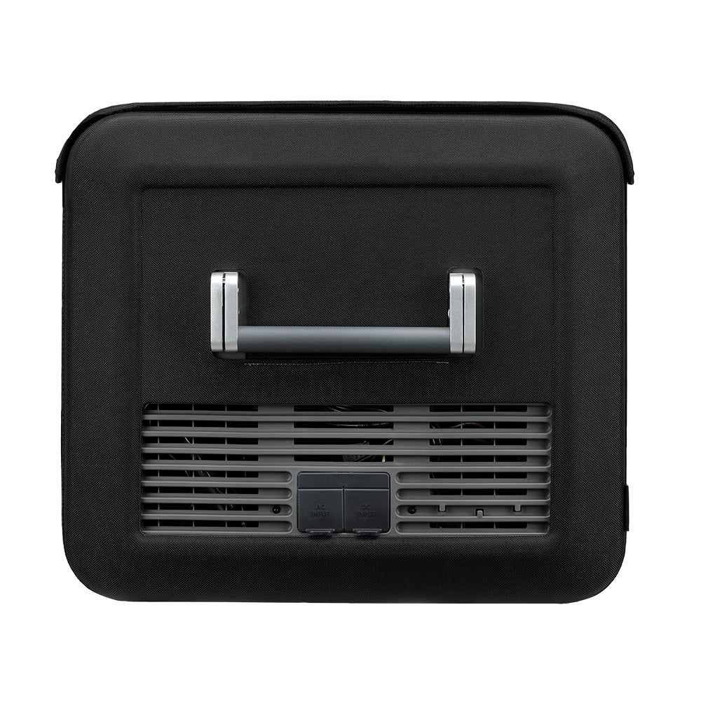 Dometic™ Protective Cover f/CFX3 & CFX5 95DZ Electric Coolers