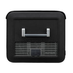 Dometic™ Protective Cover f/CFX3 & CFX5 95DZ Electric Coolers