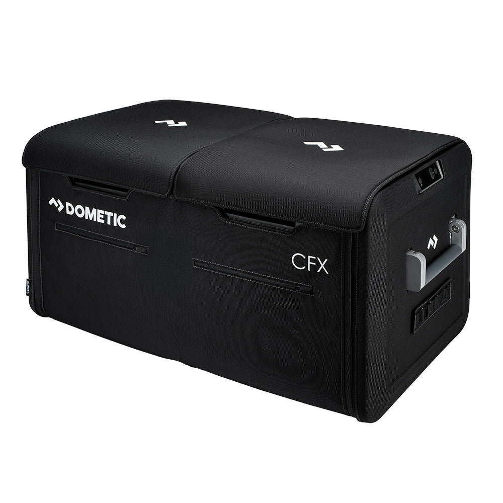 Dometic™ Protective Cover f/CFX3 & CFX5 95DZ Electric Coolers