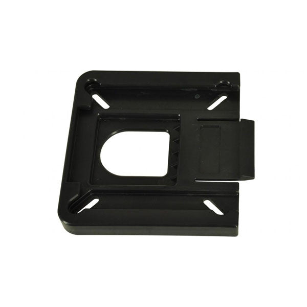 Springfield Marine, REMOVABLE SEAT BRACKET 7X7