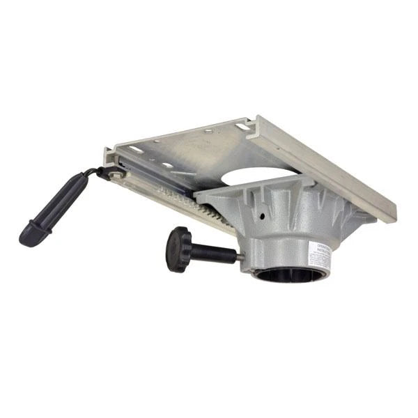 Springfield Marine, TRAC-LOCK III 2-7/8" SLIDE