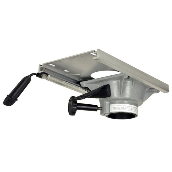 Springfield Marine, SLIDE,2-7/8",TRAC-LOCK III LCK