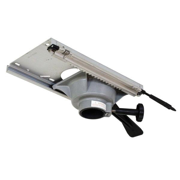 Springfield Marine, TRAC-LOCK III 2-3/8" SLIDE LK