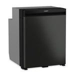 Dometic™ NRX 80C Compressor Refrigerator - 80L - Dark Silver