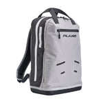 Plano Weekend™ Tackle Backpack - Coast