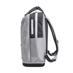 Plano Weekend™ Tackle Backpack - Coast