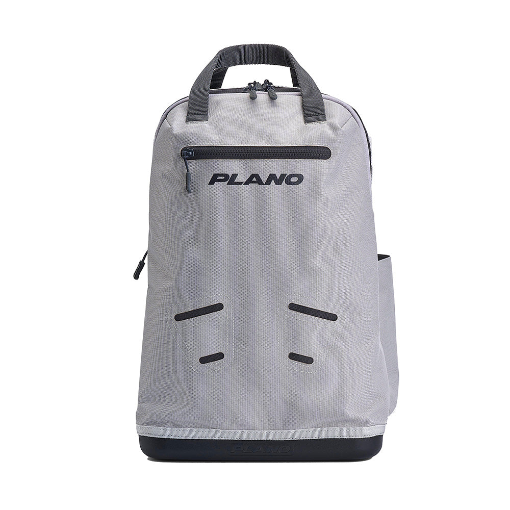 Plano Weekend™ Tackle Backpack - Coast