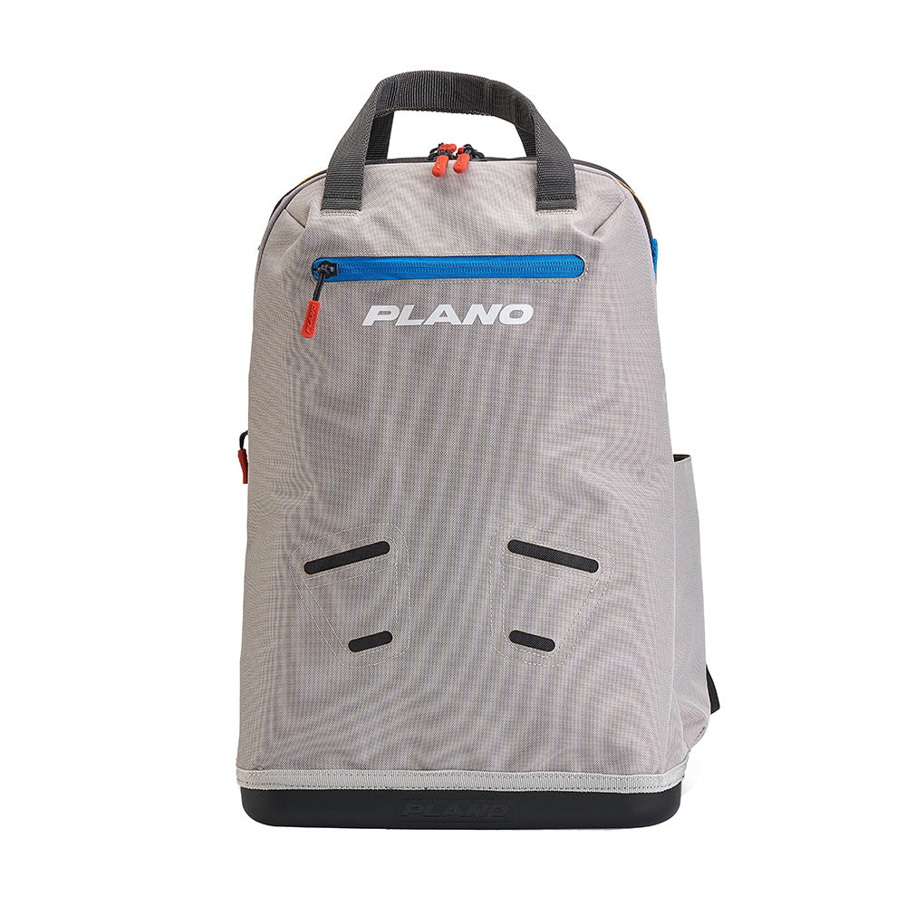 Plano Weekend™ Tackle Backpack - Creek