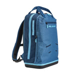 Plano Weekend™ Tackle Backpack - Wave