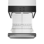 Dometic™ NRX 60S Drawer Refrigerator - 60L - Stainless Steel