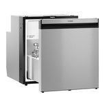 Dometic™ NRX 60S Drawer Refrigerator - 60L - Stainless Steel