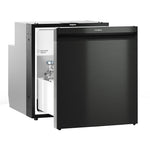 Dometic™ NRX 60C Drawer Refrigerator - 60L - Dark Grey